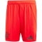 adidas FC Bayern München Heimshorts 2024/25 Herren