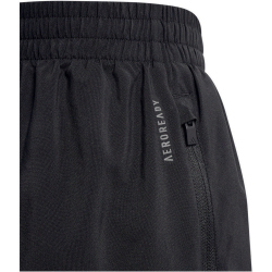 adidas Woven Running Laufshorts Kinder