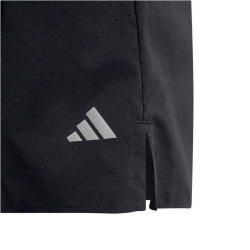adidas Woven Running Laufshorts Kinder