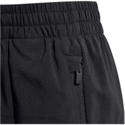 adidas Woven Running Laufshorts Kinder
