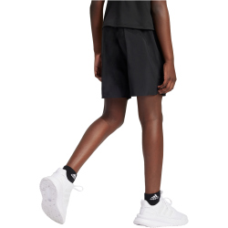 adidas Woven Running Laufshorts Kinder