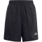 adidas Woven Running Laufshorts Kinder