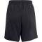 adidas Woven Running Laufshorts Kinder