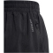 adidas Woven Running Laufshorts Kinder