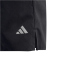 adidas Woven Running Laufshorts Kinder