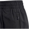 adidas Woven Running Laufshorts Kinder