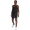adidas Woven Running Laufshorts Kinder