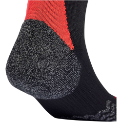 adidas Manchester United Heimstutzen 2024/25