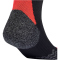 adidas Manchester United Heimstutzen 2024/25