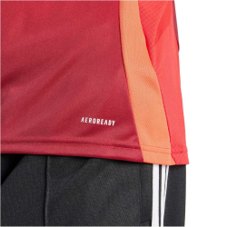 adidas Manchester United Heimtrikot 2024/25 Herren