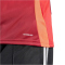 adidas Manchester United Heimtrikot 2024/25 Herren