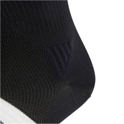adidas TERREX Heat.Rdy Agravic Crew...