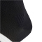 adidas TERREX Heat.Rdy Agravic Crew Trailrunning-Laufsocken Herren