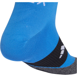 adidas TERREX Heat.Rdy Speed Crew Trailrunning-Laufsocken Herren