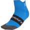 adidas TERREX Heat.Rdy Speed Crew Trailrunning-Laufsocken Herren
