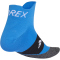 adidas TERREX Heat.Rdy Speed Crew Trailrunning-Laufsocken Herren
