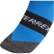 adidas TERREX Heat.Rdy Speed Crew Trailrunning-Laufsocken Herren