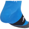 adidas TERREX Heat.Rdy Speed Crew Trailrunning-Laufsocken Herren