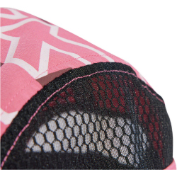 adidas TERREX Heat.Rdy 5-Panel Graphic Cap
