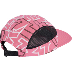 adidas TERREX Heat.Rdy 5-Panel Graphic Cap
