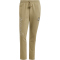 adidas FC Arsenal SZN Jogginghose 2024/25 Herren