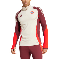 adidas FC Bayern M&uuml;nchen Tiro 24 European...
