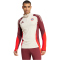 adidas FC Bayern München Tiro 24 European Trainingsshirt 2024/25 Herren