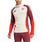 adidas FC Bayern München Tiro 24 European Trainingsshirt 2024/25 Herren