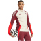 adidas FC Bayern München Tiro 24 European Trainingsshirt 2024/25 Herren