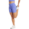adidas Adizero kurze Lauftights Damen