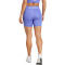 adidas Adizero kurze Lauftights Damen
