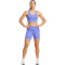 adidas Adizero kurze Lauftights Damen