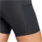 adidas Adizero kurze Lauftights Damen