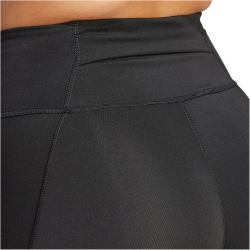 adidas Own the Run 3/4-Lauf-Leggings Damen