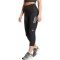 adidas Own the Run 3/4-Lauf-Leggings Damen