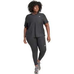 adidas Own the Run 7/8-Leggings Damen