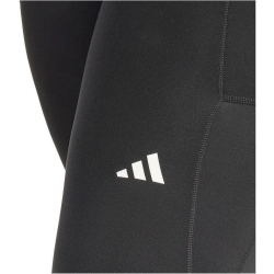 adidas Own the Run 7/8-Leggings Damen