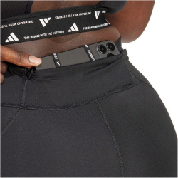 adidas Own the Run 7/8-Leggings Damen