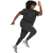 adidas Own the Run 7/8-Leggings Damen