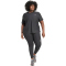 adidas Own the Run 7/8-Leggings Damen