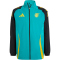 adidas JFF Jamaika Allwetterjacke 2024/25 Herren