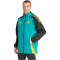 adidas JFF Jamaika Allwetterjacke 2024/25 Herren
