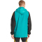 adidas JFF Jamaika Allwetterjacke 2024/25 Herren