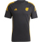 adidas JFF Jamaika Tiro 24 T-Shirt 2024/25 Herren
