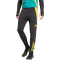 adidas JFF Jamaika Tiro 24 Trainingshose 2024/25 Herren