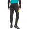 adidas JFF Jamaika Tiro 24 Trainingshose 2024/25 Herren