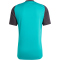 adidas JFF Jamaika Tiro 24 Trainingstrikot 2024/25 Herren
