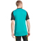 adidas JFF Jamaika Tiro 24 Trainingstrikot 2024/25 Herren