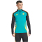adidas JFF Jamaika Trainingsshirt 2024/25 Herren