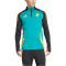 adidas JFF Jamaika Trainingsshirt 2024/25 Herren